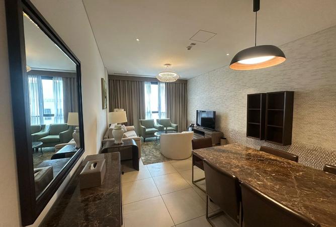 982501 - Property Main Image