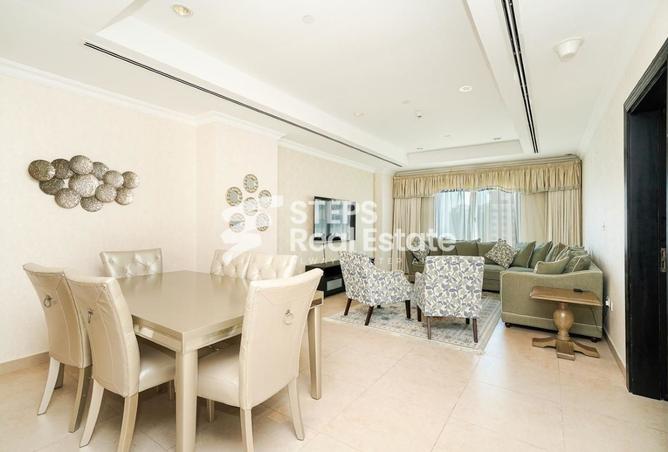 983993 - Property Main Image