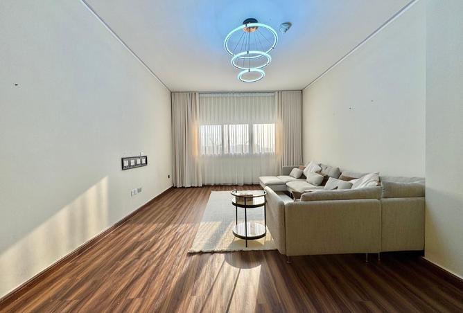 1010710 - صورة العقار 2