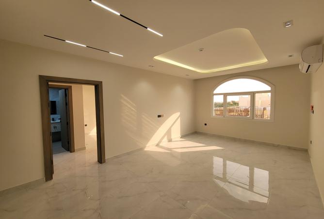 995010 - الصورة الرئيسية للعقار