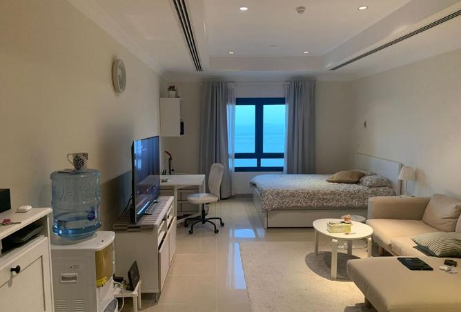 979202 - Property Image 2