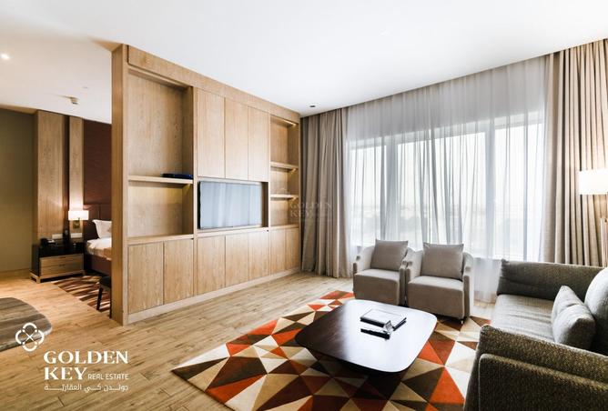 1005947 - Property Image 3