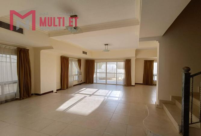 963439 - الصورة الرئيسية للعقار