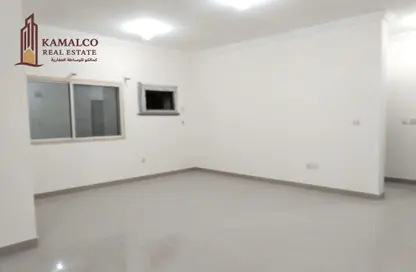 Apartment - 2 Bedrooms - 2 Bathrooms for rent in Fereej Abdul Aziz - Fereej Abdul Aziz - Doha
