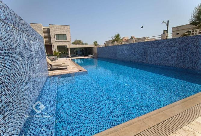 930342 - Property Image 3