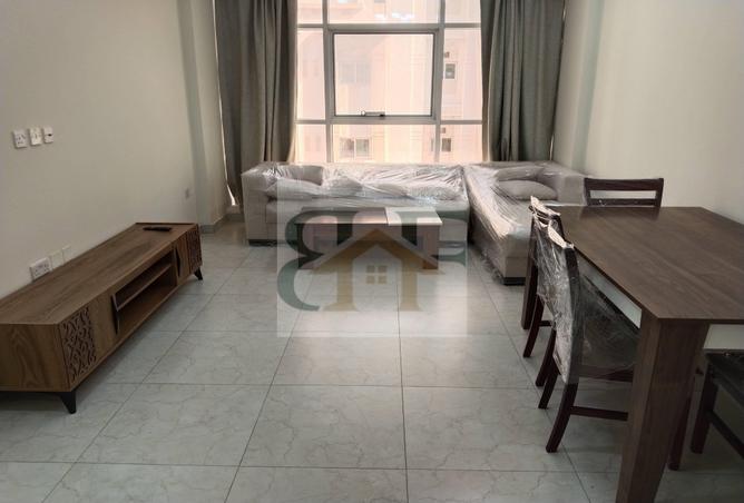 998449 - الصورة الرئيسية للعقار