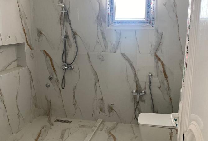 974548 - Property Image 3