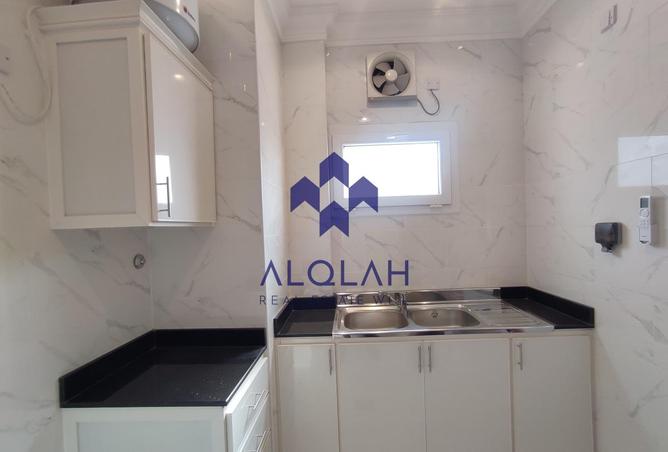 949675 - صورة العقار 3