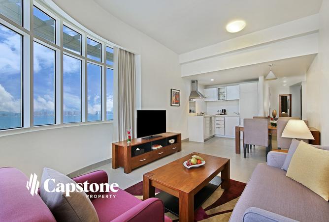 984311 - الصورة الرئيسية للعقار