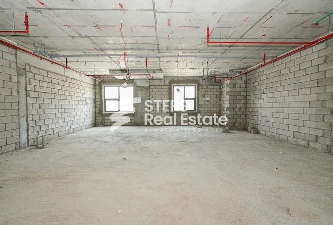 944048 - Property Image 3