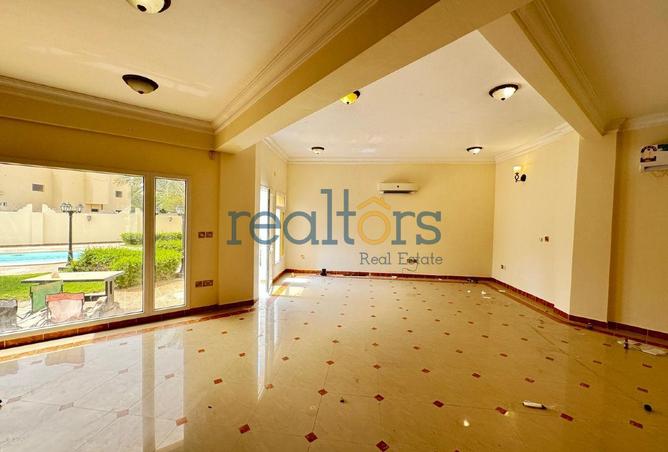 946373 - صورة العقار 3