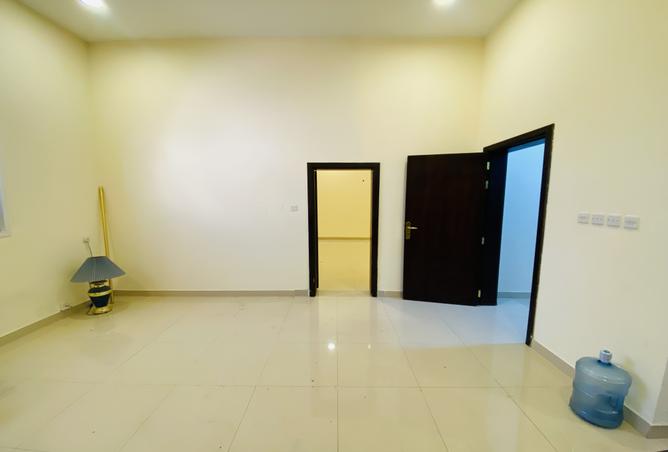 1002134 - Property Image 3