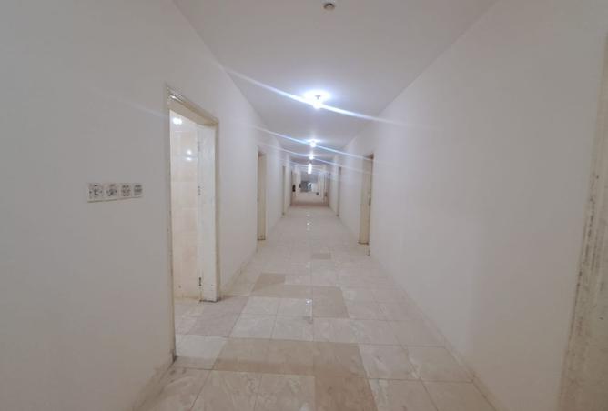 965459 - صورة العقار 3