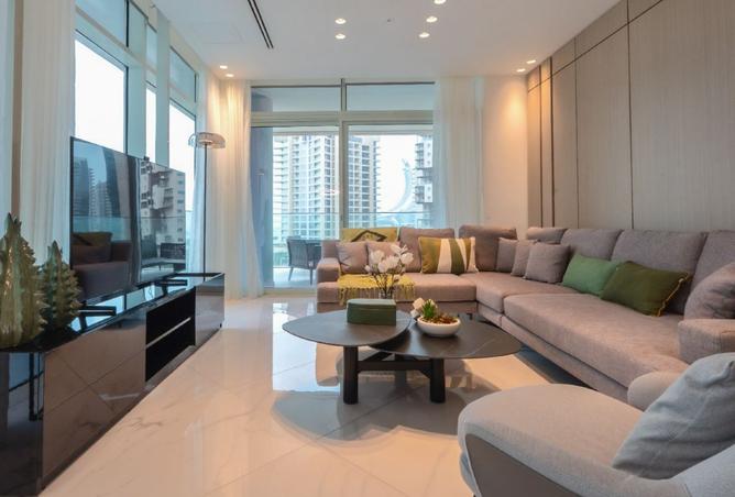 983472 - Property Main Image