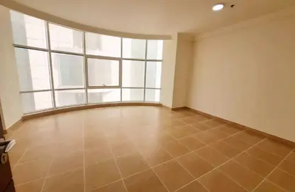 Apartment - 3 Bedrooms - 3 Bathrooms for rent in Old Salata - Salata - Doha Apartment - 3 Bedrooms - 3 Bathrooms for rent in Old Salata - Salata - Doha