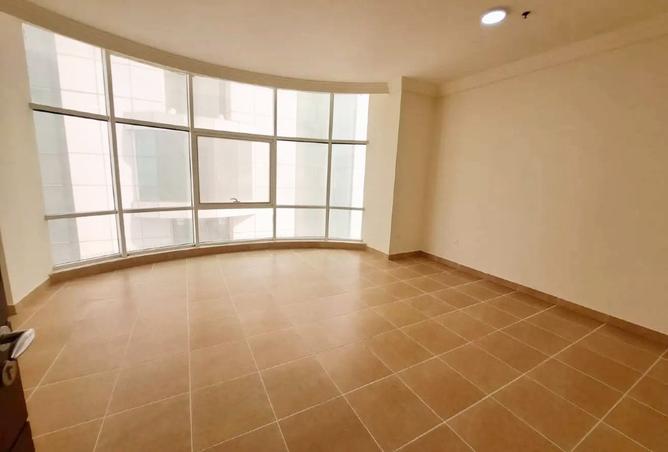 989978 - Property Main Image