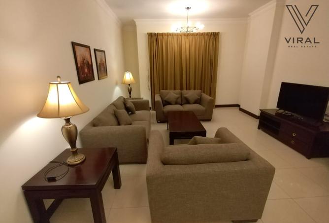 876853 - Property Image 3