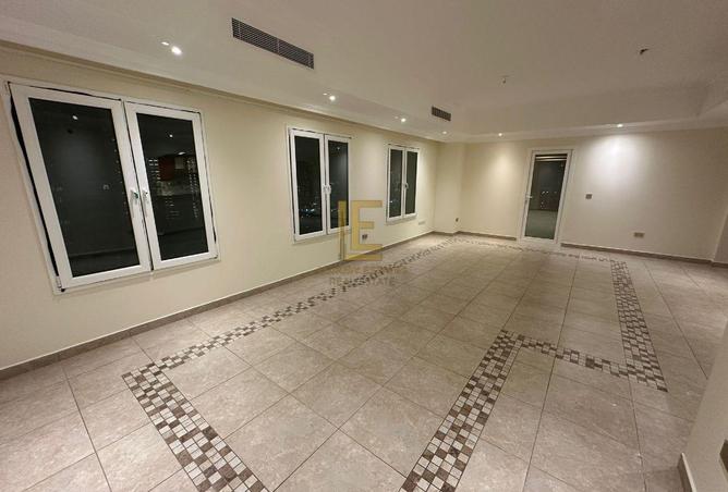 983246 - صورة العقار 2