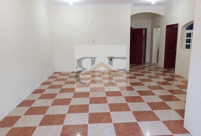 930692 - Property Main Image