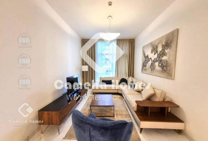 977113 - Property Main Image