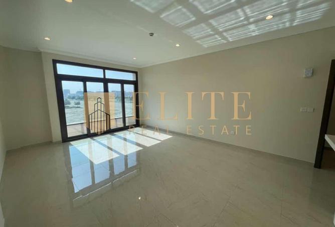 997664 - Property Image 2