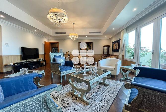 335798 - Property Image 3