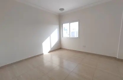 Apartment - 3 Bedrooms - 3 Bathrooms for rent in Al Sadd - Al Sadd - Doha