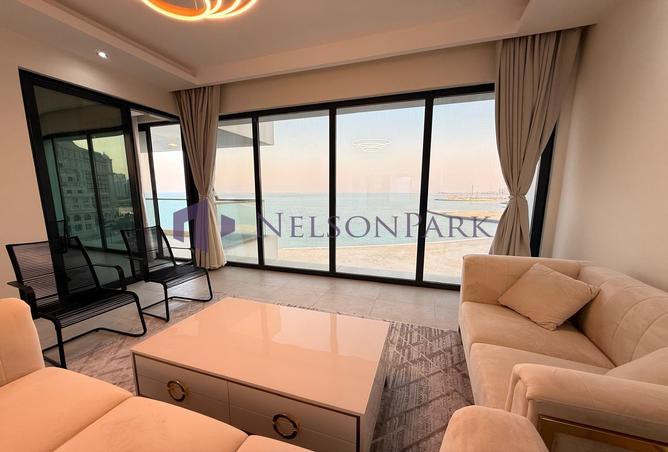 977281 - الصورة الرئيسية للعقار