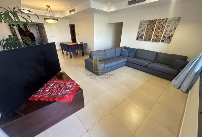 967670 - Property Image 2