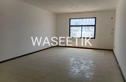 مساحات مكتبية - استوديو - 2 حمامات للايجار في شارع نجمه - نجمة - الدوحة