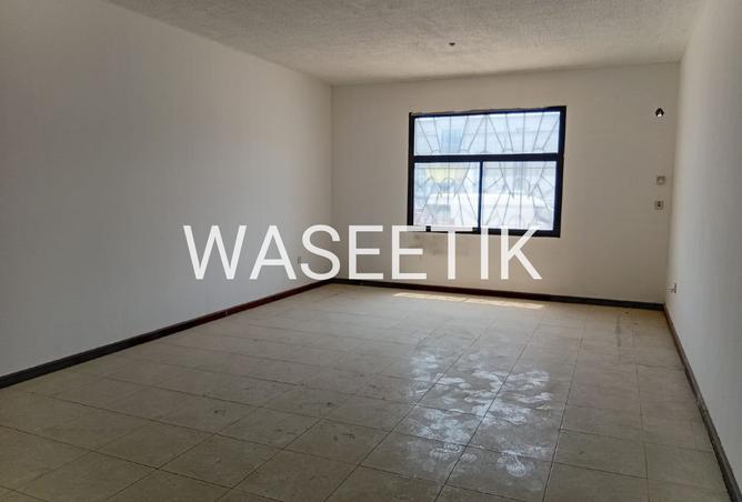 932613 - الصورة الرئيسية للعقار