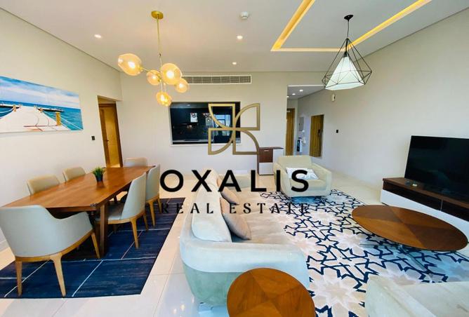 960125 - Property Image 2