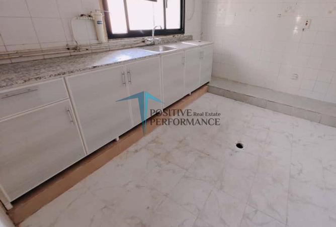 978436 - Property Image 3