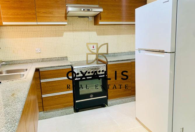 983713 - صورة العقار 3