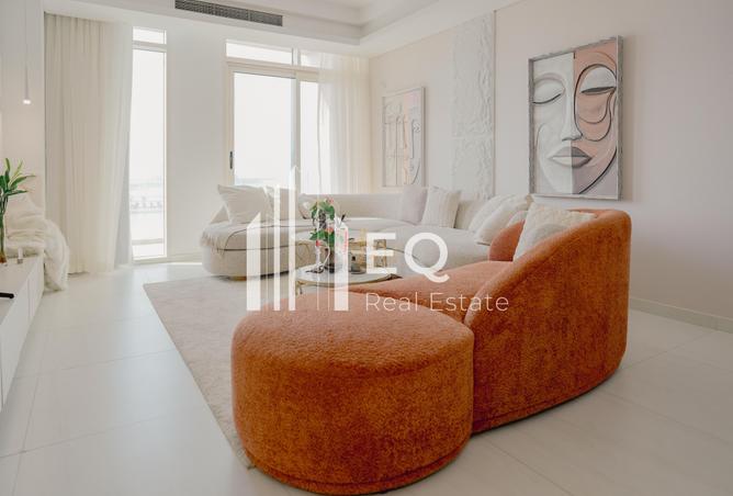 931719 - Property Image 2