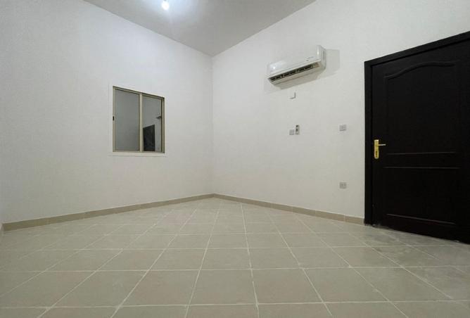 983648 - صورة العقار 3