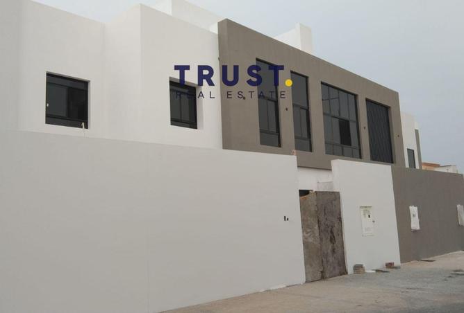 963679 - صورة العقار 2