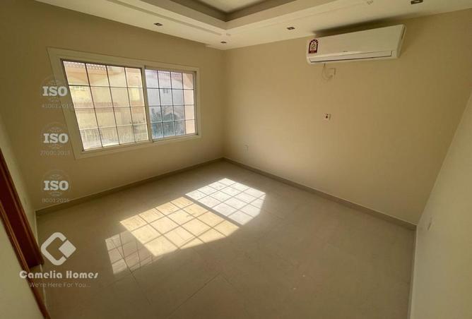 908146 - صورة العقار 2