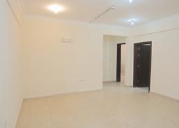 Office Space for rent in Muaither Area - Al Rayyan - Doha