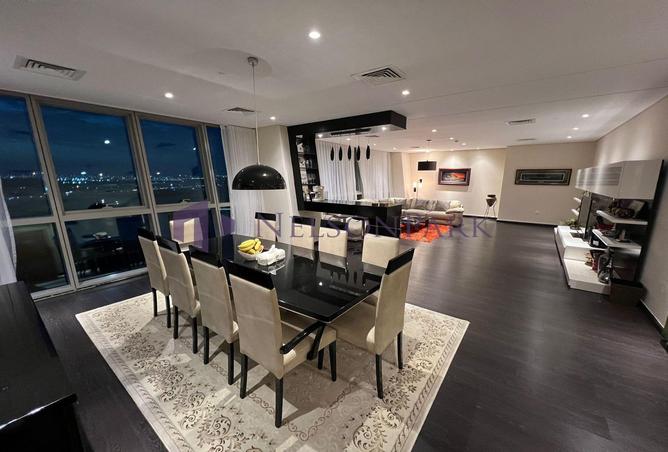 938155 - Property Image 3