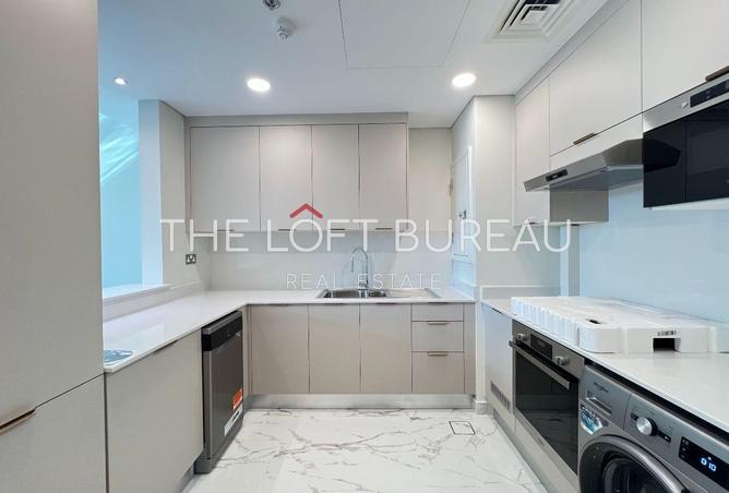 1002295 - صورة العقار 3