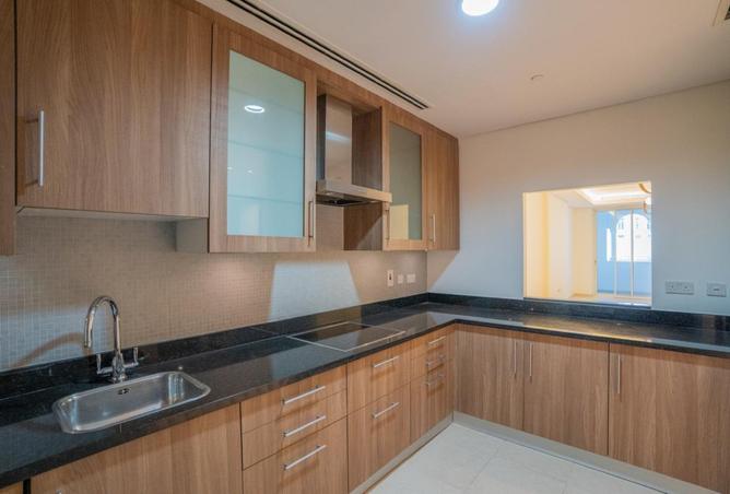 984999 - Property Image 2