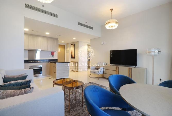 857550 - Property Image 3