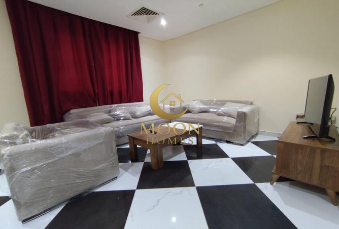 933256 - Property Image 3