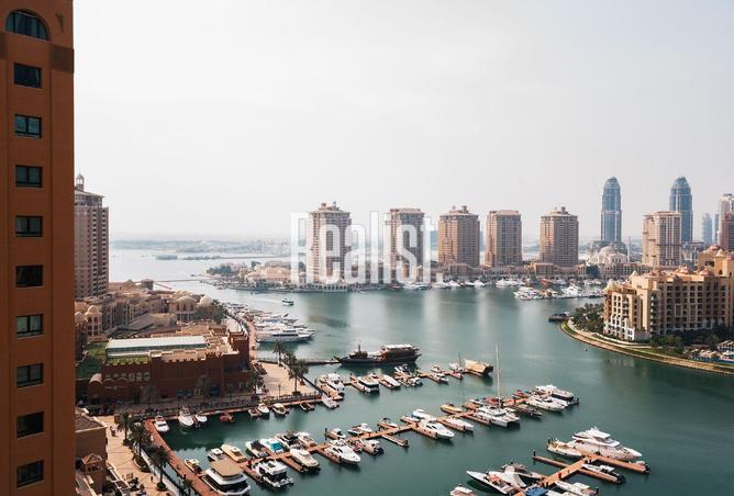 966667 - Property Image 2