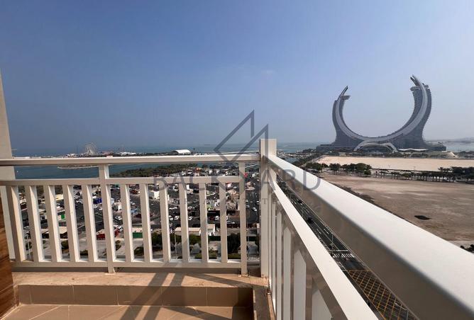 968717 - صورة العقار 3