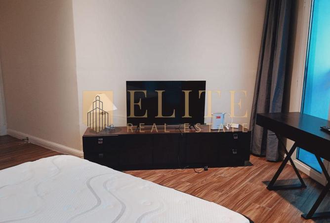 975078 - صورة العقار 3