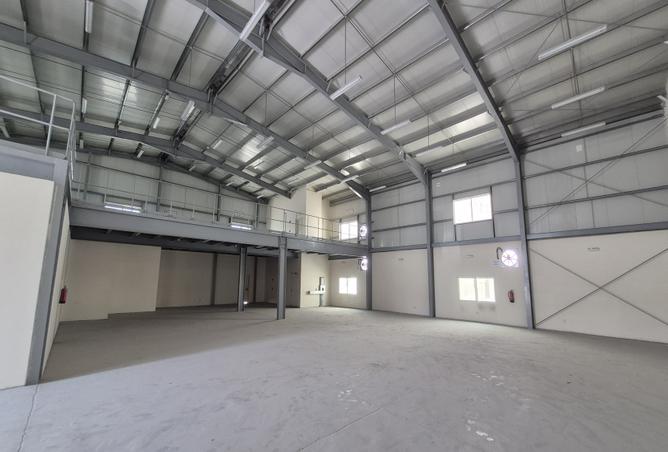 938589 - Property Image 2