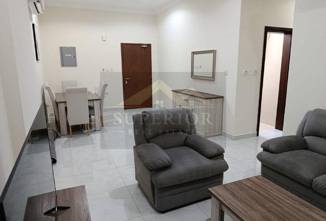 962572 - صورة العقار 2