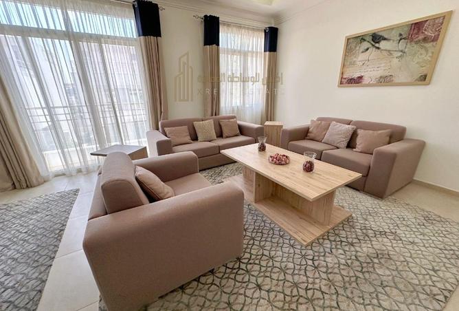 957009 - صورة العقار 3